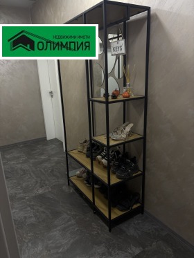  2- | Imot.bg    12