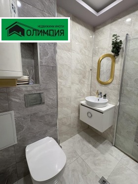 2- | Imot.bg    10