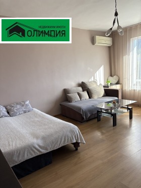  2- | Imot.bg    5