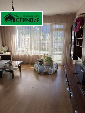  2- | Imot.bg    4
