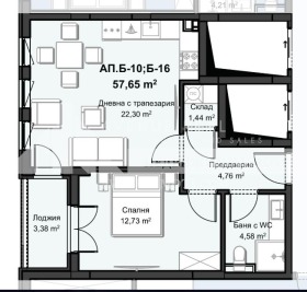 ������� 2-����� | Imot.bg � ����� ������ 2