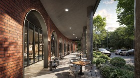 ����� ������� 2-�����,���� �������, ������ ����������