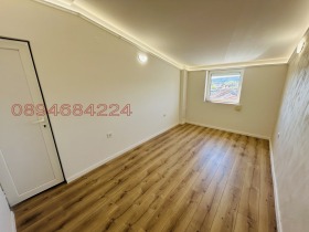 ����� ������� 2-�����,���� �����, ������� �������-��������>