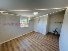 2-СТАЕН, 35 m2