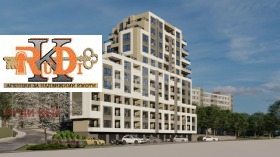 ������ ������� 2-�����