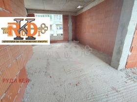 ������� 2-����� | Imot.bg � ����� ������ 3