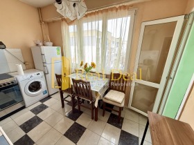 ������� 2-����� | Imot.bg � ����� ������ 11