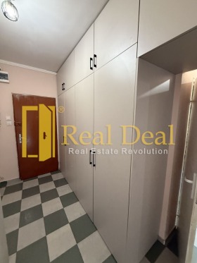 ������� 2-����� | Imot.bg � ����� ������ 10