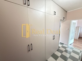 ������� 2-����� | Imot.bg � ����� ������ 9