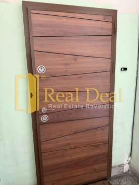 ������� 2-����� | Imot.bg � ����� ������ 15