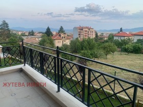 ������� 2-����� | Imot.bg � ����� ������ 7