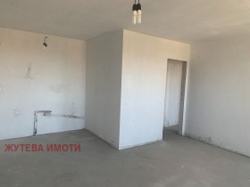 ������� 2-����� | Imot.bg � ����� ������ 3