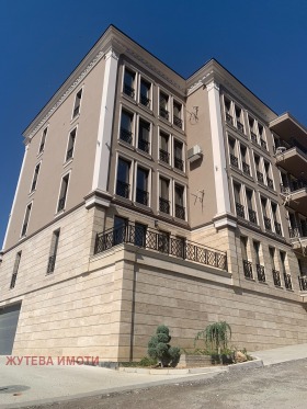 ������� 2-����� | Imot.bg � ����� ������ 11