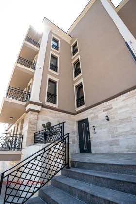 ������ ������� 2-�����