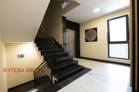 ������� 2-����� | Imot.bg � ����� ������ 10