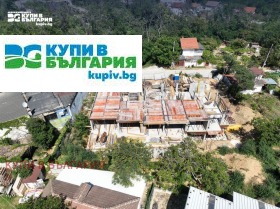 ������� 2-����� | Imot.bg � ����� ������ 12