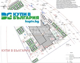 ������� 2-����� | Imot.bg � ����� ������ 4
