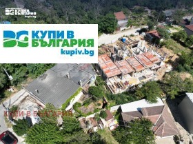 ������� 2-����� | Imot.bg � ����� ������ 7