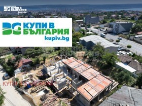 ������� 2-����� | Imot.bg � ����� ������ 9