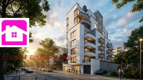 ������� 2-����� | Imot.bg � ����� ������ 2