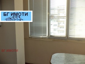 ������� 2-����� | Imot.bg � ����� ������ 9