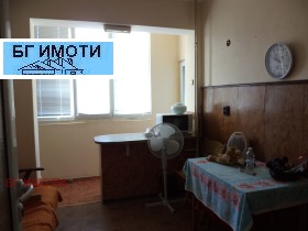 2-СТАЕН, 60 m2