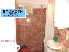 ������� 2-����� | Imot.bg � ����� ������ 5