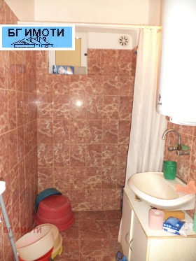 ������� 2-����� | Imot.bg � ����� ������ 6