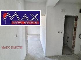 ������� 2-����� | Imot.bg � ����� ������ 9