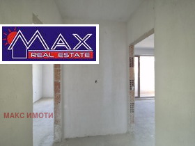 ������� 2-����� | Imot.bg � ����� ������ 10