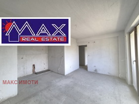 ������� 2-����� | Imot.bg � ����� ������ 2