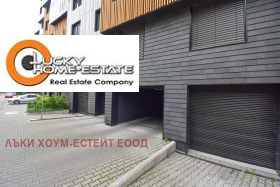  3- | Imot.bg    4