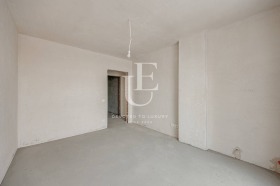  3- | Imot.bg    5