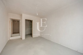  3- | Imot.bg    4
