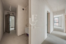  3- | Imot.bg    6