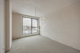  3- | Imot.bg    2