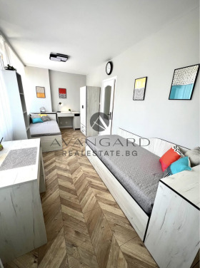  3- | Imot.bg    6