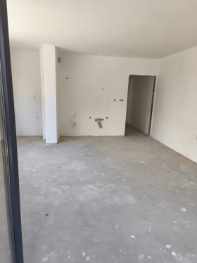 2 hálószobás Sarafovo, Burgas