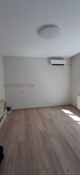  3- | Imot.bg    6