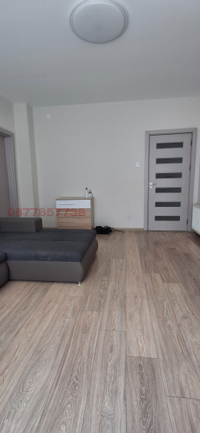  3- | Imot.bg    4