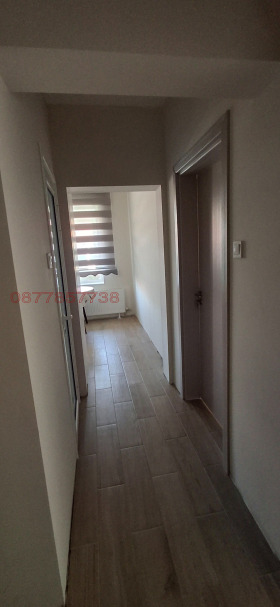  3- | Imot.bg    10