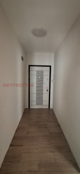  3- | Imot.bg    12