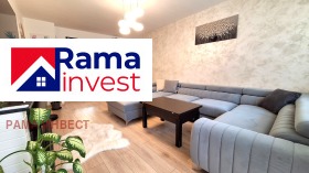 For Sale 2 bedroom