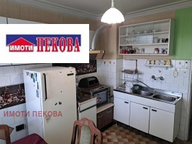 ������� 3-����� | Imot.bg � ����� ������ 12