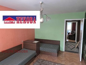 ������� 3-����� | Imot.bg � ����� ������ 7