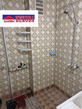 ������� 3-����� | Imot.bg � ����� ������ 14