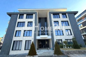 ������� 3-����� | Imot.bg � ����� ������ 15
