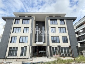 ����� ������� 3-�����,���� �����, ����������