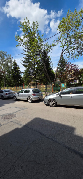 ������� 3-����� | Imot.bg � ����� ������ 12