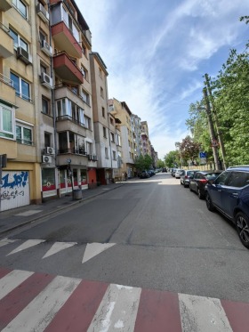 ������� 3-����� | Imot.bg � ����� ������ 10